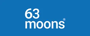 63 Moons