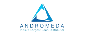 Andromeda