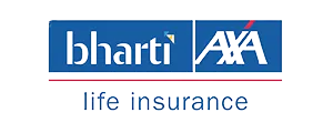 Bharti AXA Life