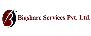 Bigshare Services