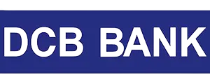 DCB Bank