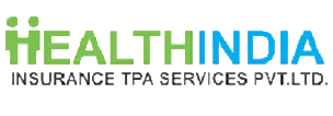 Health India TPA