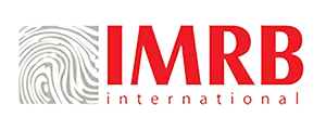 IMRB