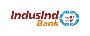 IndusInd Bank