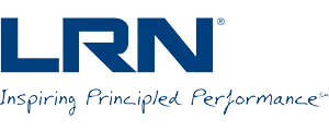 LRN