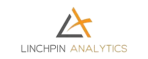 Linchpin Analytics