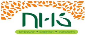 Nurture Health