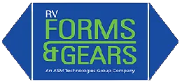 RV Forms & Gears