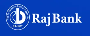 Raj Bank