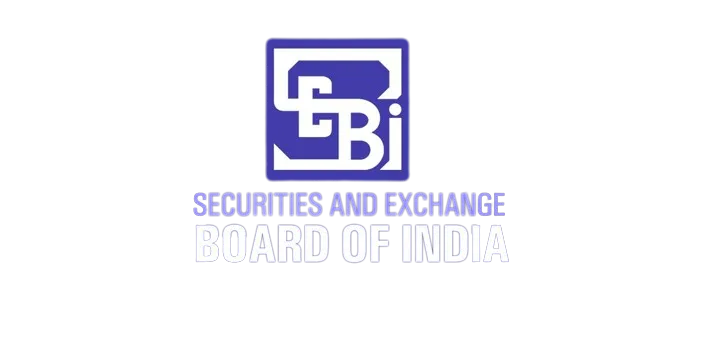SEBI