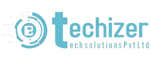 Techizer