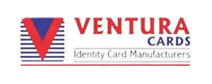 Ventura Cards
