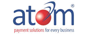 Atom