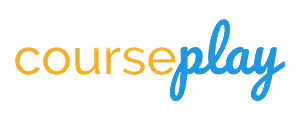Courseplay