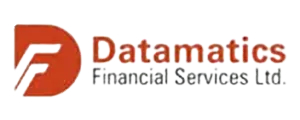 Datamatics