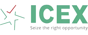ICEX