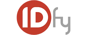 IDfy