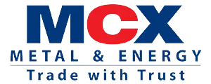 MCX
