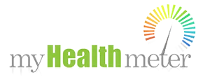 My Health Meter