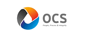 OCS