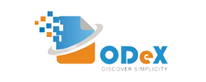 ODEX