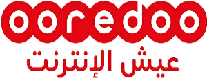 Ooredoo
