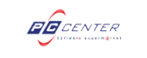 PC Center