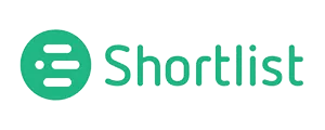 Shortlist