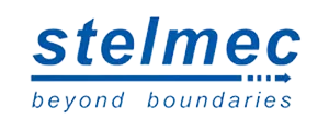 Stelmec