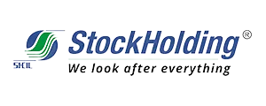 StockHolding