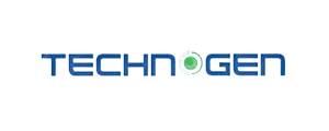 Techngen