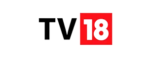 TV 18