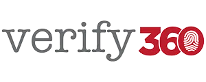 Verify 360