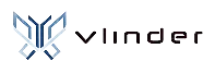Vlinder